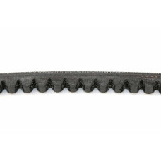 Ремень для косилок Bobcat, 4174611