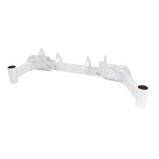 Рычажный ролик Bobcat, 4174651.45