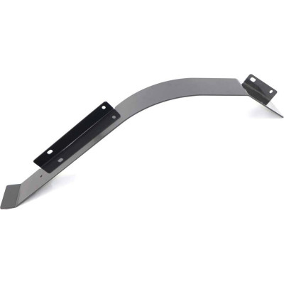 Центральная передняя перегородка Bobcat, 4174865.46