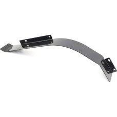 Центральна передня перегородка Bobcat, 4174865.46 Центральна передня перегородка Bobcat, 4174865.46