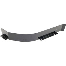 Центральна передня перегородка Bobcat, 4174865.46 Центральна передня перегородка Bobcat, 4174865.46