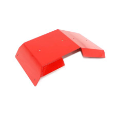 Крыло-левое Bobcat, 4174923.17 Крыло-левое Bobcat, 4174923.17