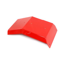 Крыло-левое Bobcat, 4174923.17 Крыло-левое Bobcat, 4174923.17