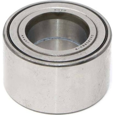 Ступенчатый коврик Bobcat, 4174963