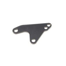 Пластина управления Bobcat, 4175080.7