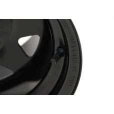 Колесо 23 X 10,50-12 Bobcat, 4175261