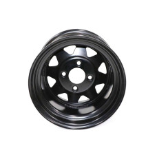 Колесо 23 X 10,50-12 Bobcat, 4175261