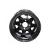 Колесо 23 X 10,50-12 Bobcat, 4175261