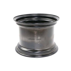 Колесо 23 X 10,50-12 Bobcat, 4175261