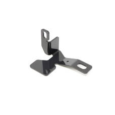 Направляющая натяжного ремня Bobcat, 4175480.46 Направляющая натяжного ремня Bobcat, 4175480.46