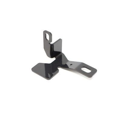 Направляющая натяжного ремня Bobcat, 4175480.46