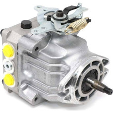 Насос гидростатический Bobcat, 4175531