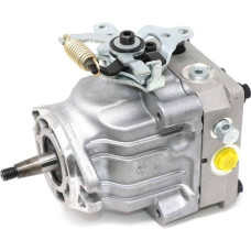 Насос гидростатический Bobcat, 4175531