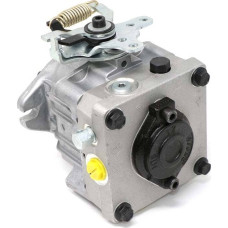 Насос гидростатический Bobcat, 4175531