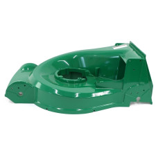 Палубная косилка Bobcat, 4175700