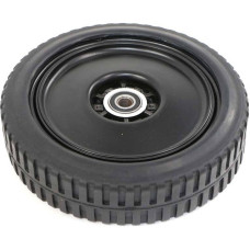 Колесная шина в сборе Bobcat, 4175725 Колесная шина в сборе Bobcat, 4175725