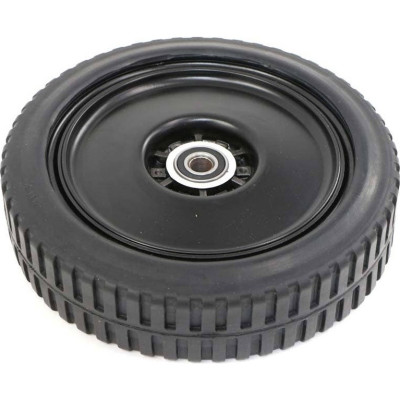 Колесная шина в сборе Bobcat, 4175725