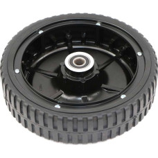 Колесная шина в сборе Bobcat, 4175725 Колесная шина в сборе Bobcat, 4175725