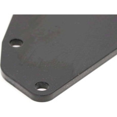 Правая опора для косилок Bobcat, 4175780.7