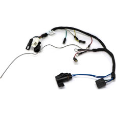 Жгут двигателя Bobcat, 4176255A Жгут двигателя Bobcat, 4176255A