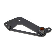 Направляющий ролик Bobcat, 4176311.46