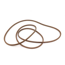 Ремень 61 дюйм Bobcat, 4176344