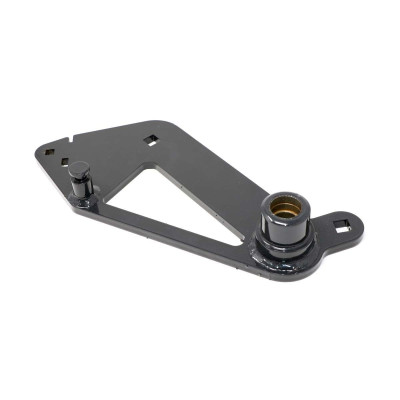 Натяжний ролик Bobcat, 4176379.46