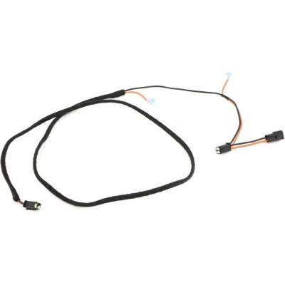 ЖГУТ ПРОВОДОВ, 4176448 BOBCAT