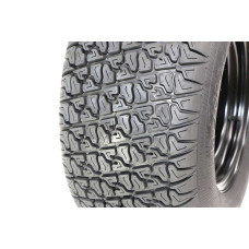 24 X 10,5 -12 Шина и колесо для косилок Bobcat, 4176504