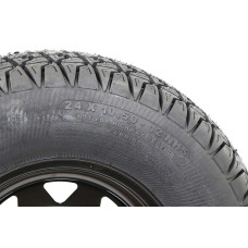 24 X 10,5 -12 Шина и колесо для косилок Bobcat, 4176504