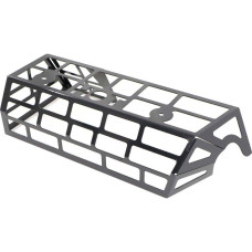 Защитный кожух глушителя Bobcat, 4176549.46 Защитный кожух глушителя Bobcat, 4176549.46