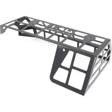 Защитный кожух глушителя Bobcat, 4176549.46 Защитный кожух глушителя Bobcat, 4176549.46