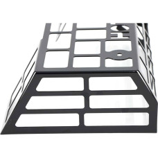 Защитный кожух глушителя Bobcat, 4176550.46 Защитный кожух глушителя Bobcat, 4176550.46