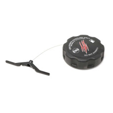 Крышка топливная Bobcat, 4176561 Крышка топливная Bobcat, 4176561