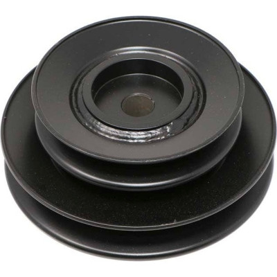 Двойной шкив для косилок Bobcat, 4176697