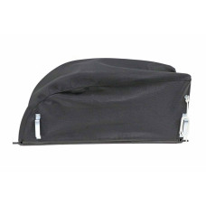 Сумка для сбора травы Bobcat, 4176812 Сумка для сбора травы Bobcat, 4176812