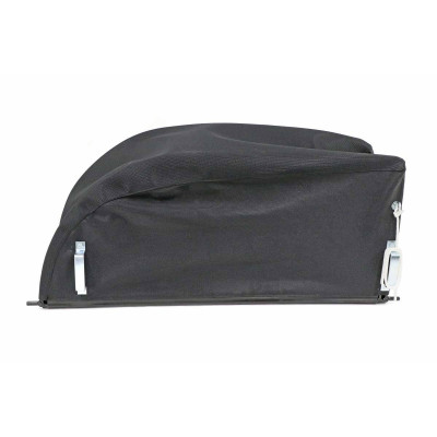 Сумка для сбора травы Bobcat, 4176812