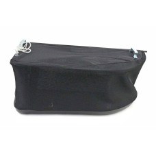 Сумка для сбора травы Bobcat, 4176812 Сумка для сбора травы Bobcat, 4176812