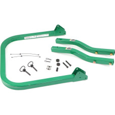 Ропси для самохідних косарок ZT Zero-Turn Bobcat, 4176887 Ропси для самохідних косарок ZT Zero-Turn Bobcat, 4176887