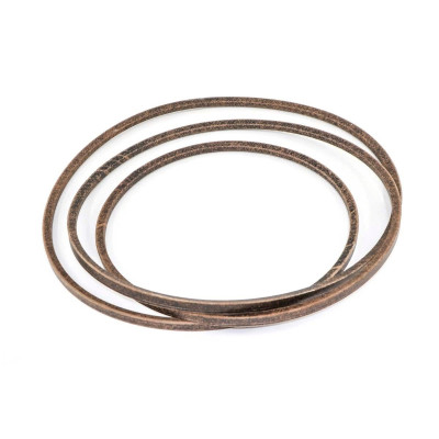 Ремень 52 дюйма Bobcat, 4176908