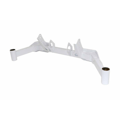 Рычажный ролик Bobcat, 4176924.45