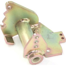 Левый орган управления Bobcat, 4176939