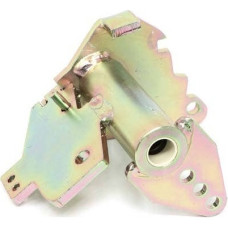 Левый орган управления Bobcat, 4176939