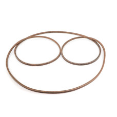 Ремень Bobcat 72 дюйма, 4177291