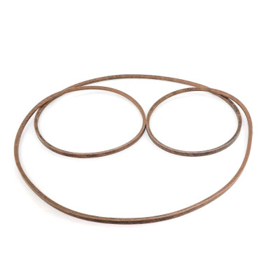 Ремень Bobcat 72 дюйма, 4177291