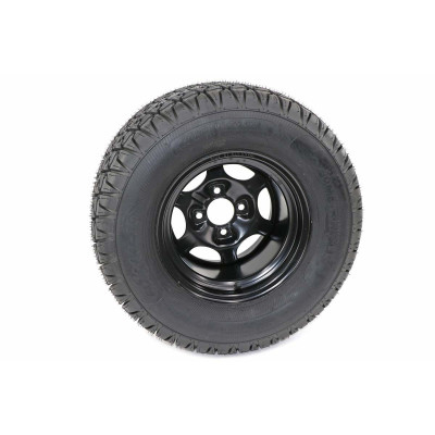 Колесо Bobcat, 4177564