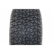 Колесо Bobcat, 4177564