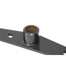 Промежуточный рычаг Bobcat, 4177852.46