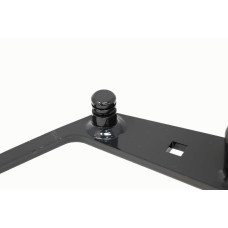 Промежуточный рычаг Bobcat, 4177852.46