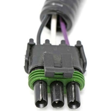 Жгут перемычек Bobcat, 4177904